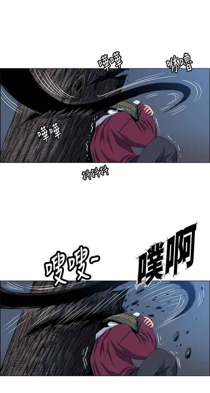 51.jpg