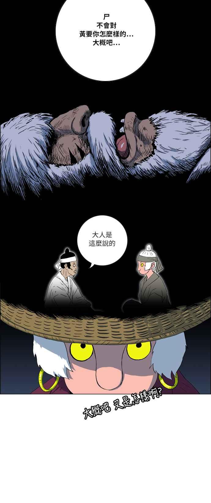 2.jpg