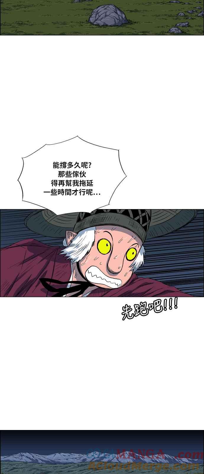 34.jpg
