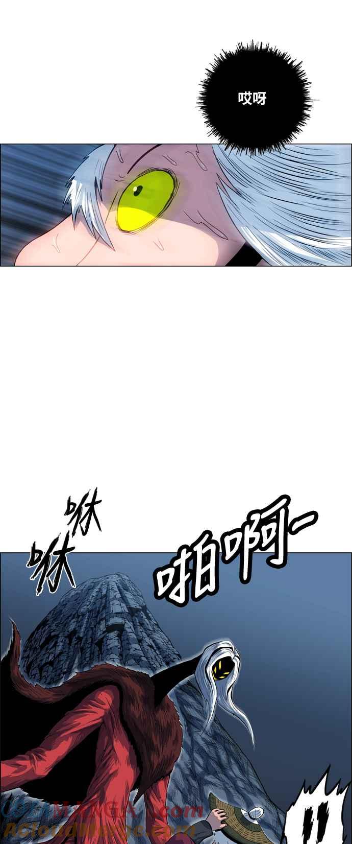 22.jpg