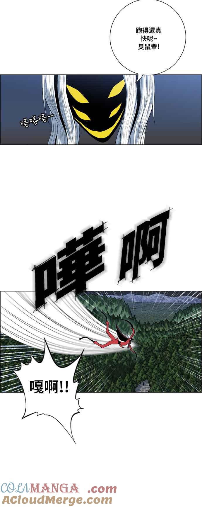43.jpg