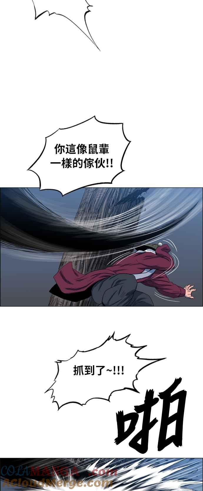 49.jpg