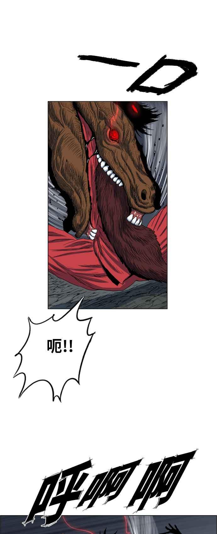 32.jpg
