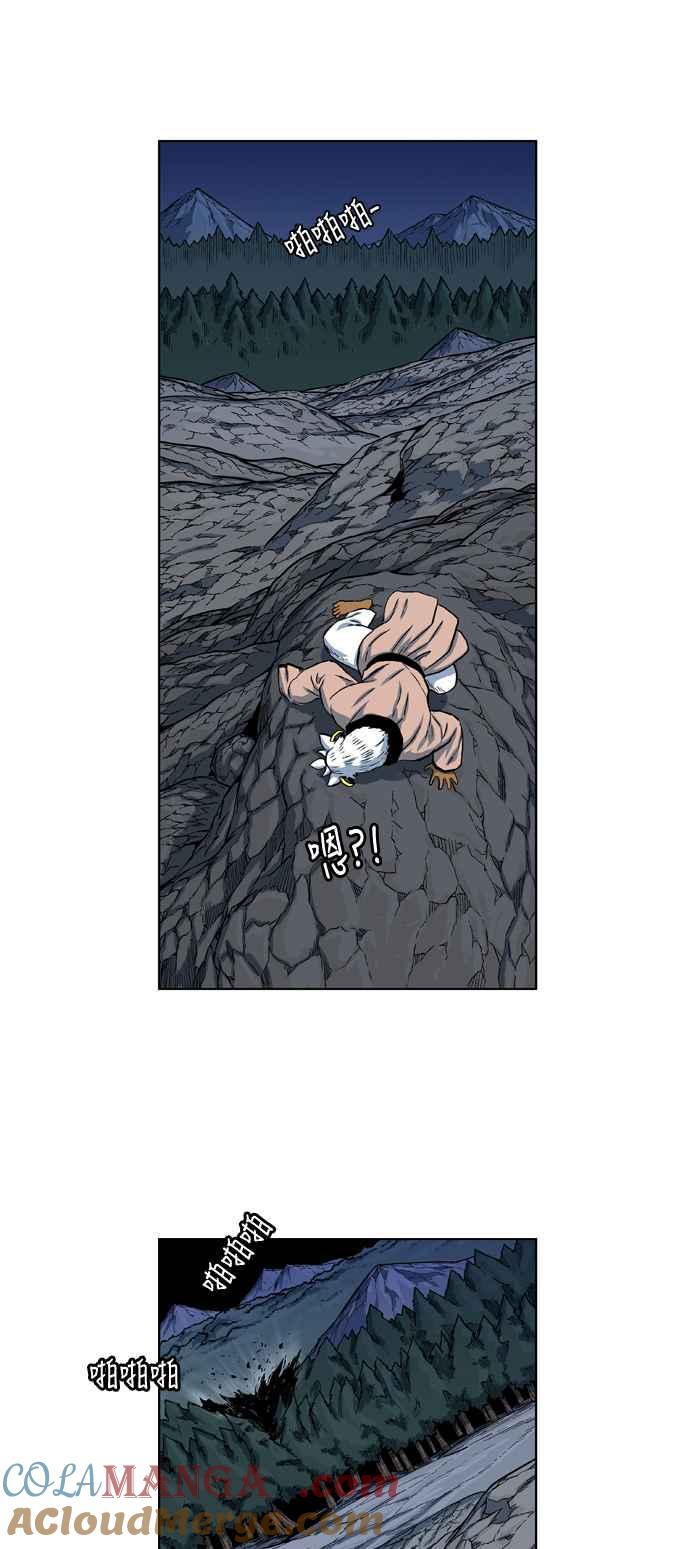 13.jpg