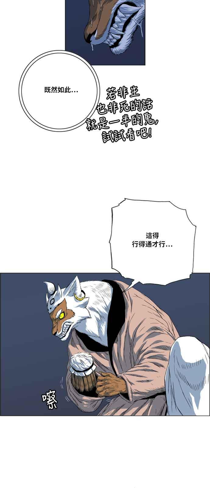 17.jpg