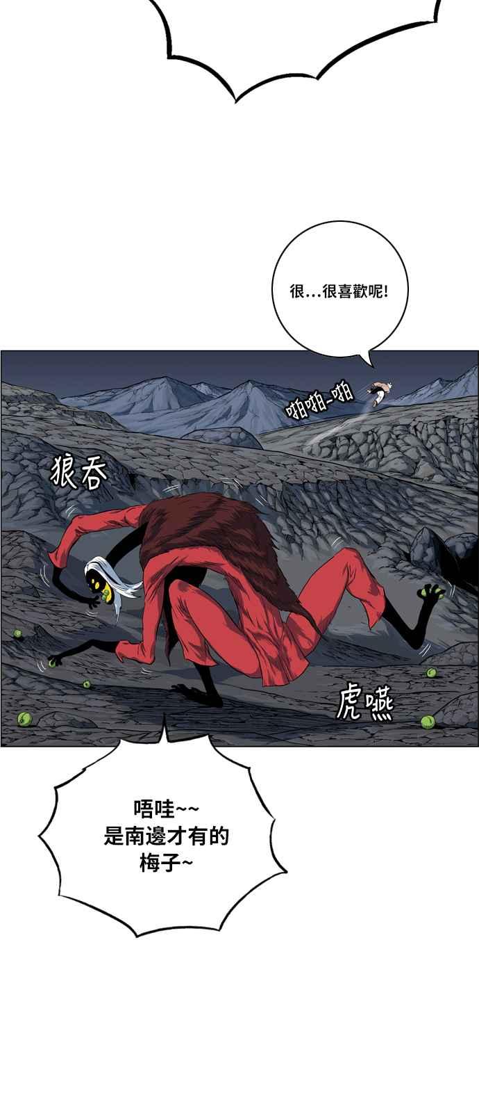 23.jpg