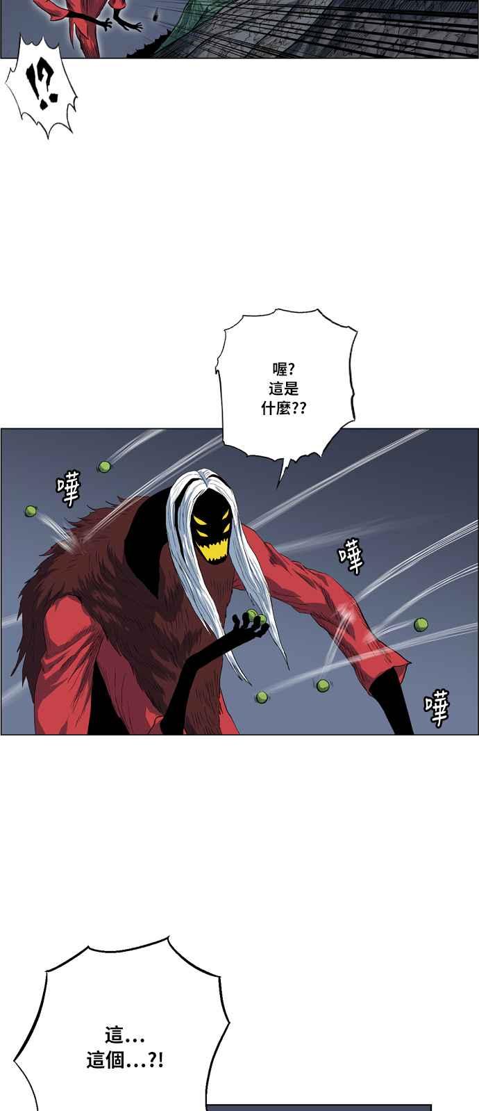 21.jpg