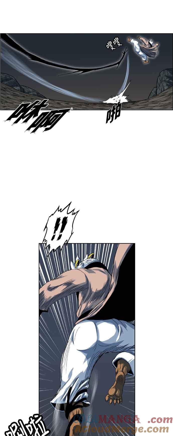 40.jpg