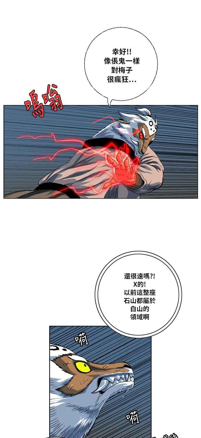 24.jpg