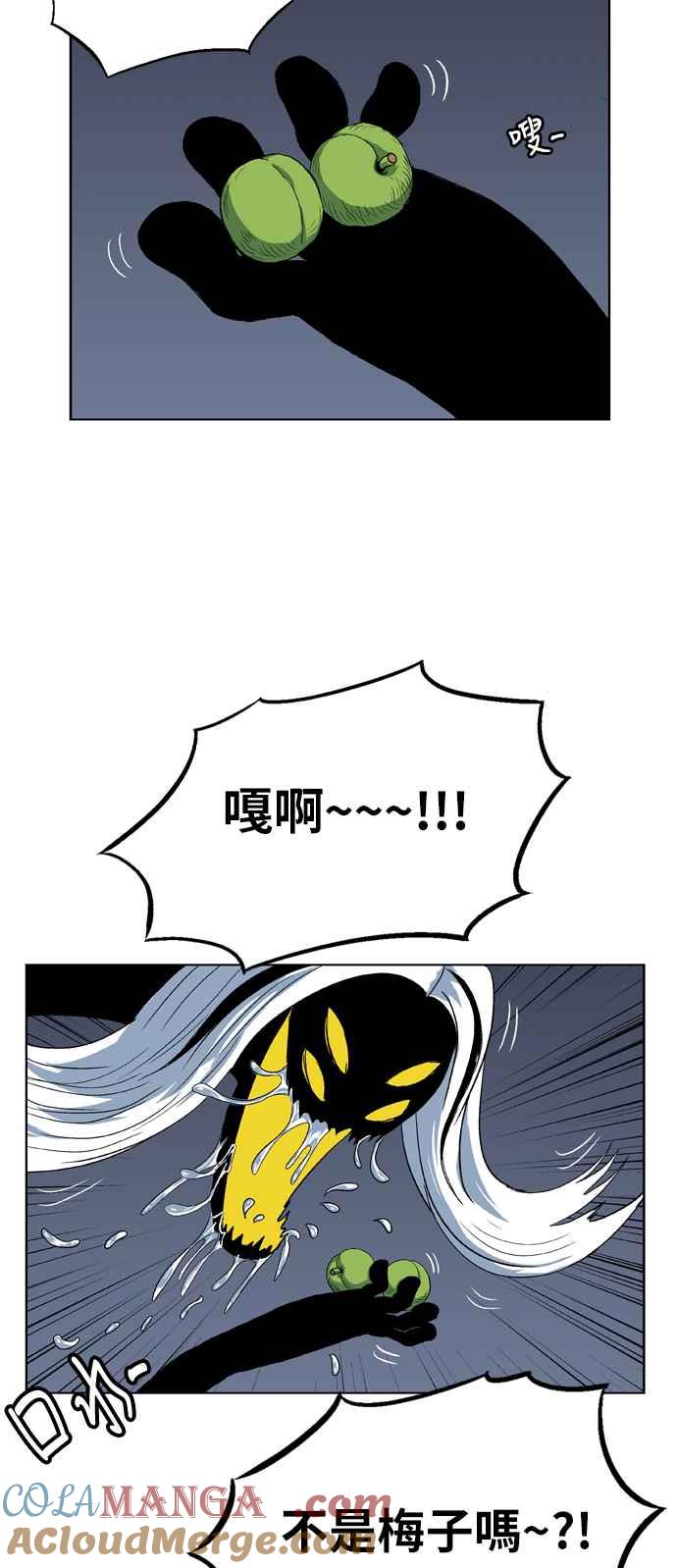 22.jpg