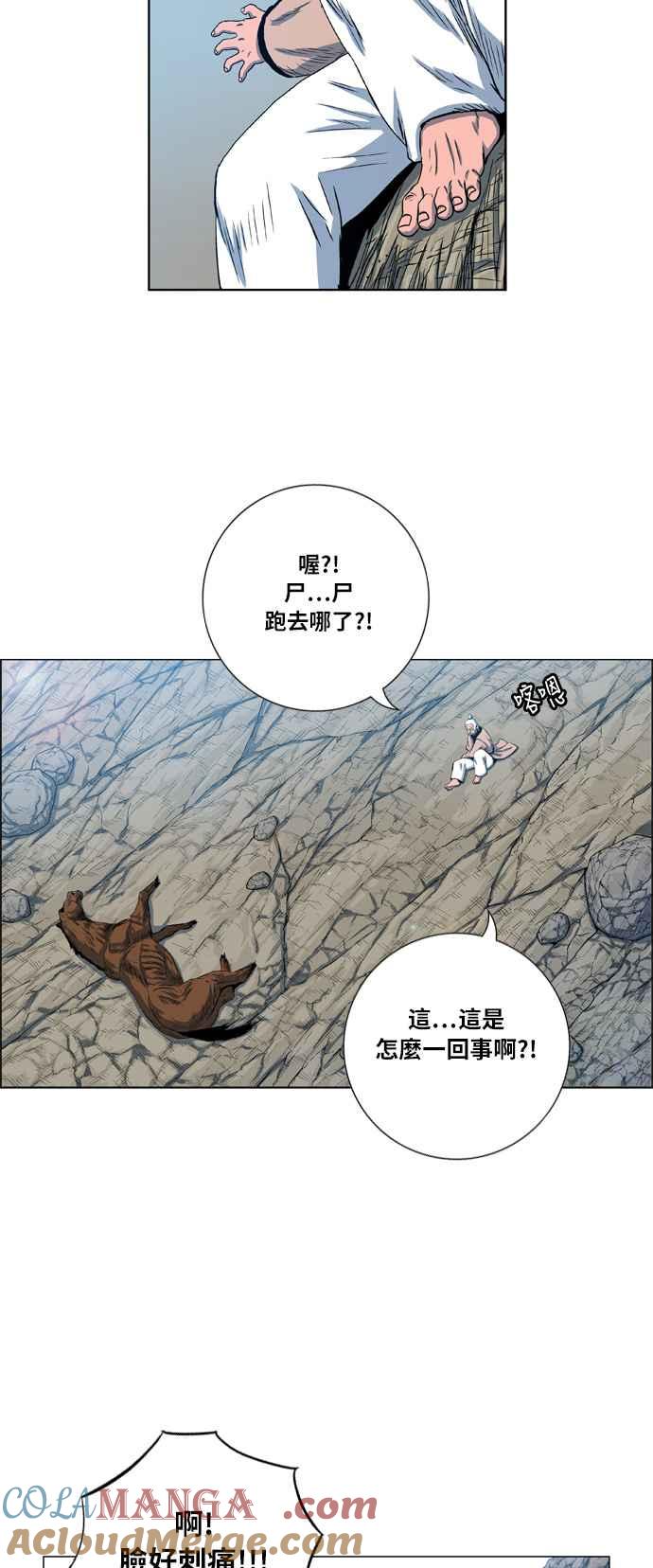 19.jpg