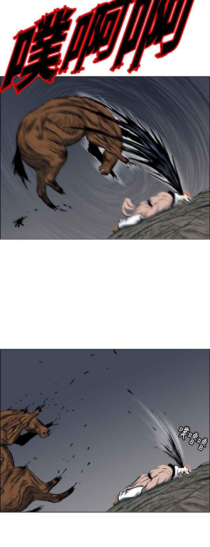 15.jpg