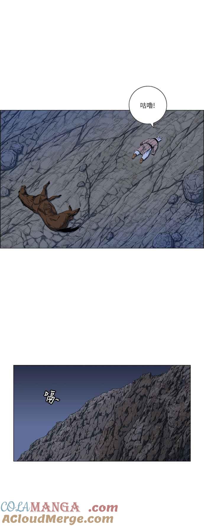 16.jpg