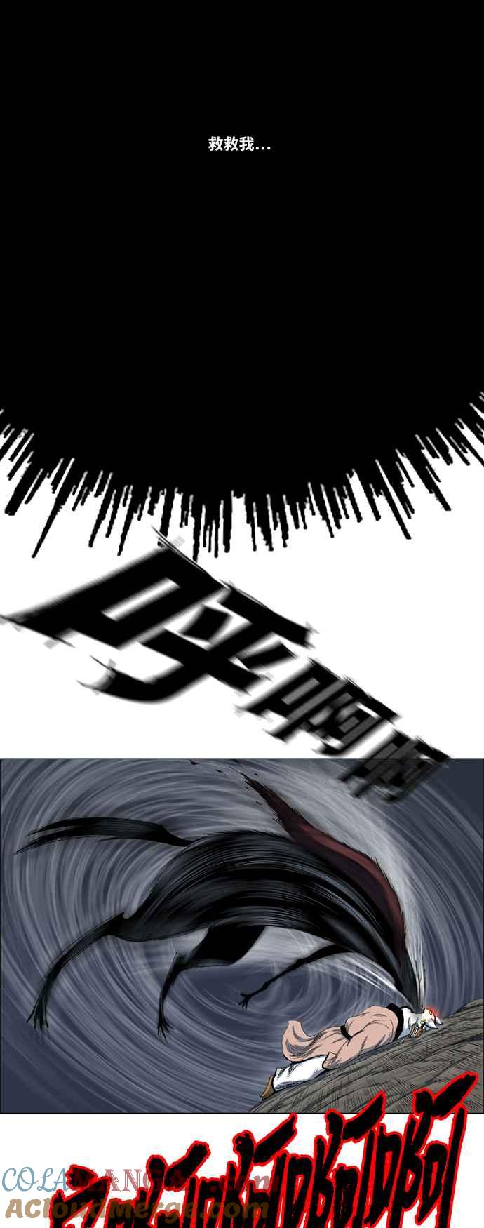 13.jpg