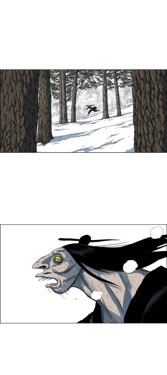 36.jpg