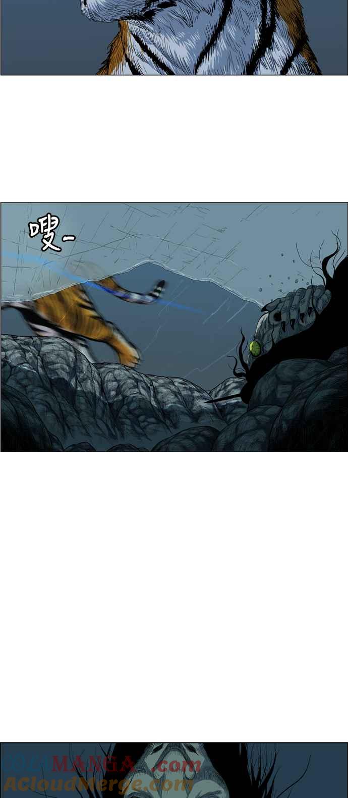 46.jpg