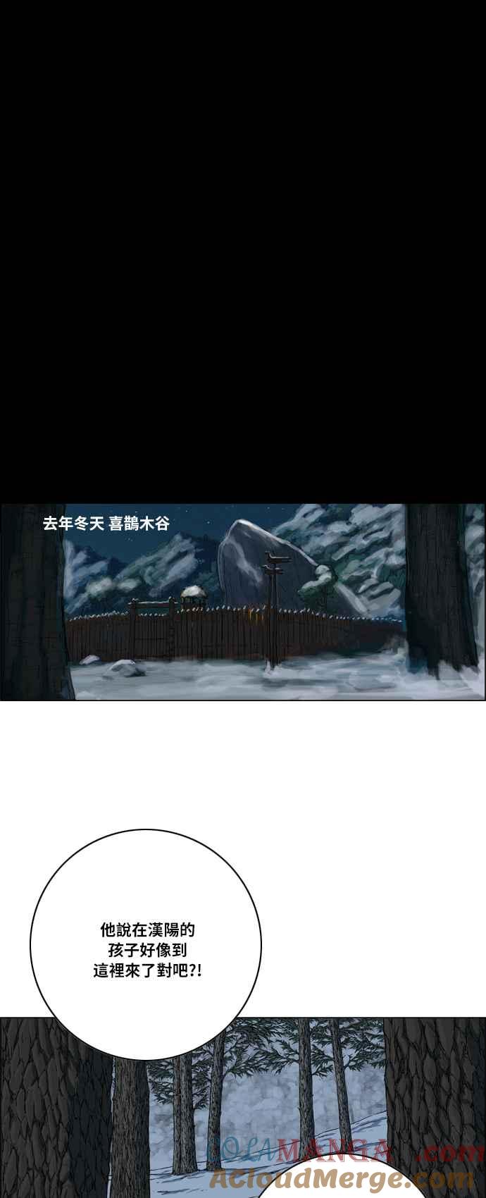 10.jpg