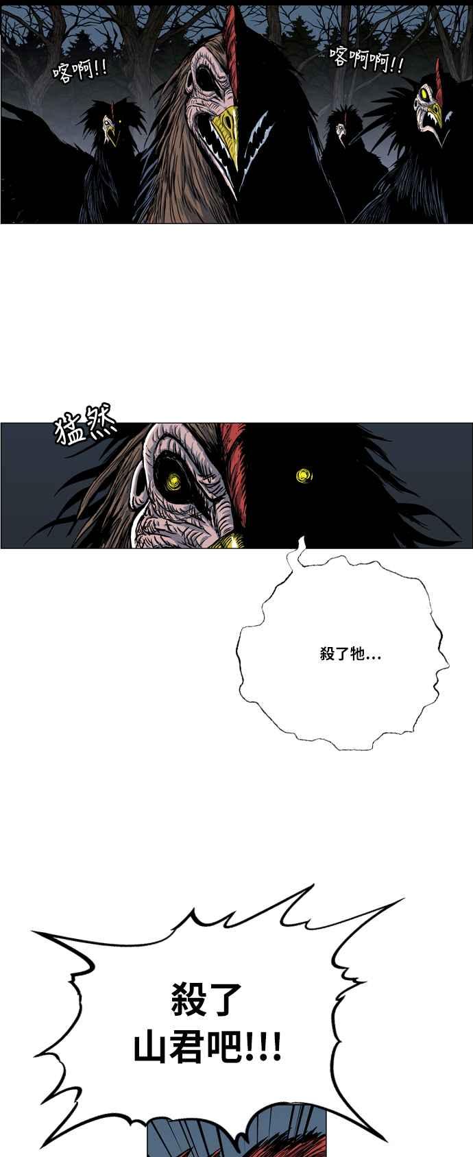 30.jpg