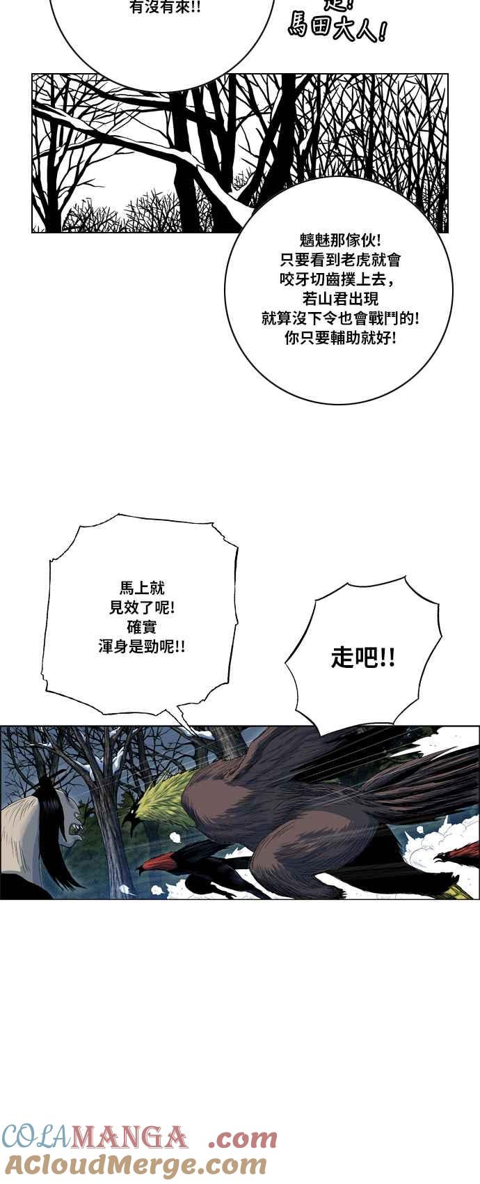 16.jpg
