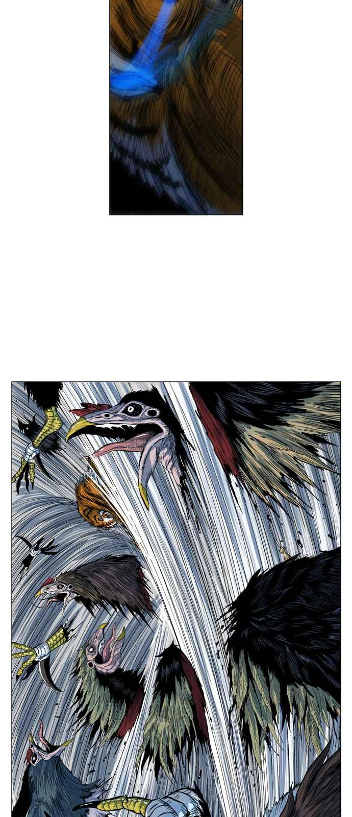 33.jpg