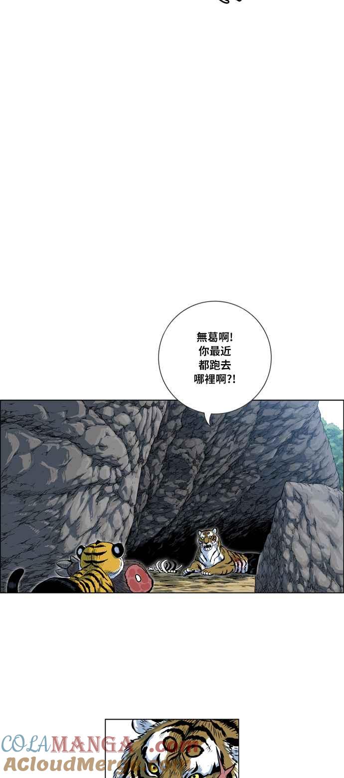 16.jpg