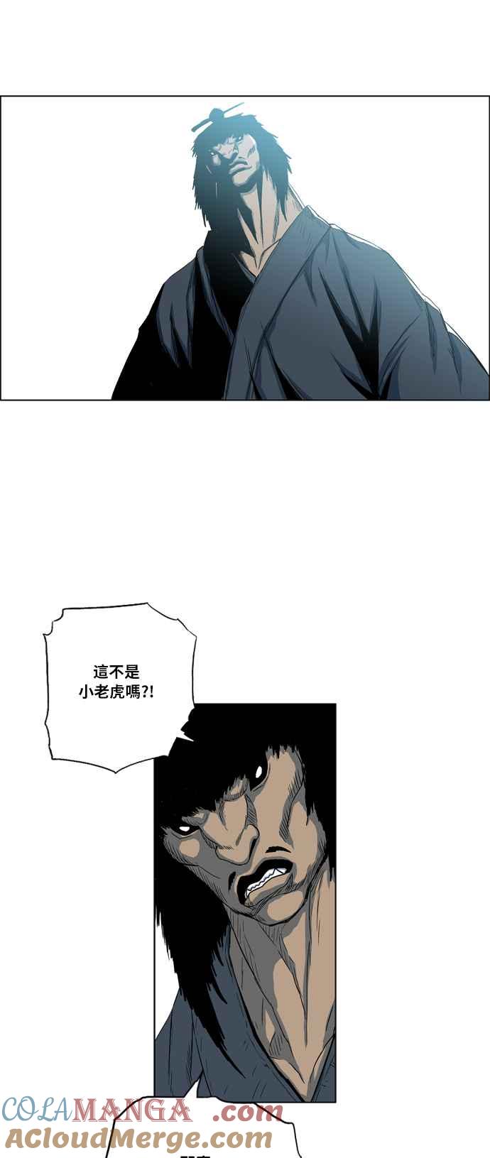 58.jpg