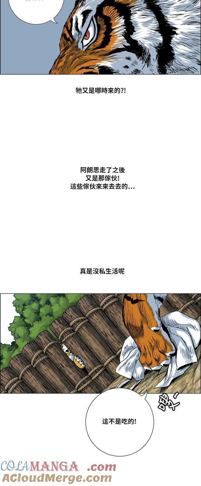 25.jpg