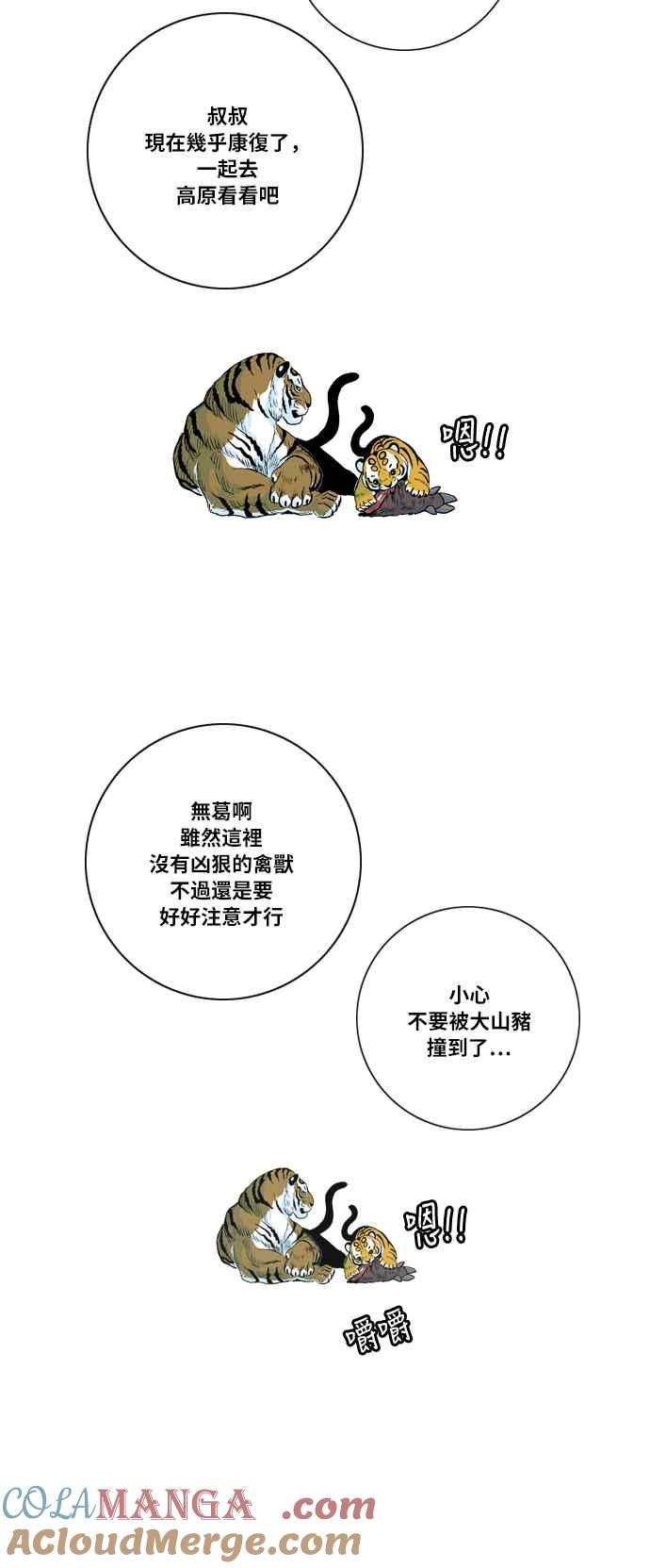 19.jpg