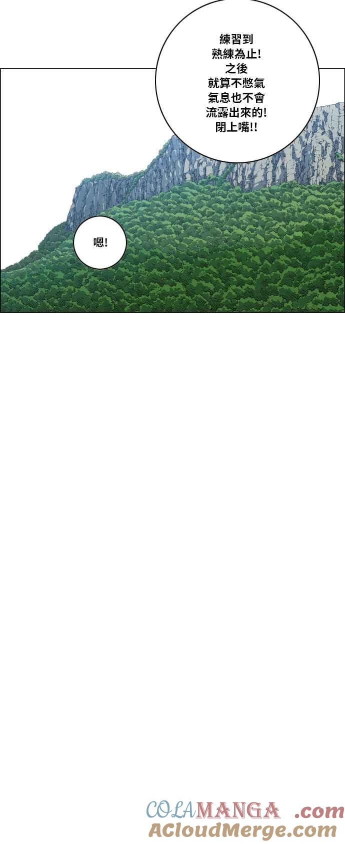 40.jpg