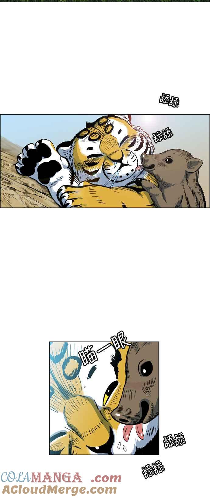 55.jpg