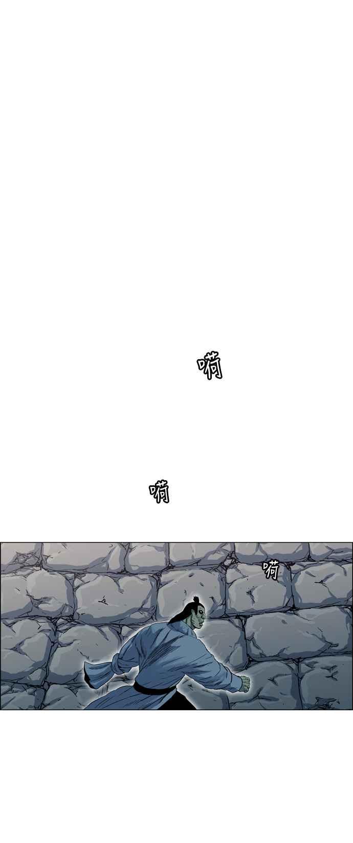 52.jpg