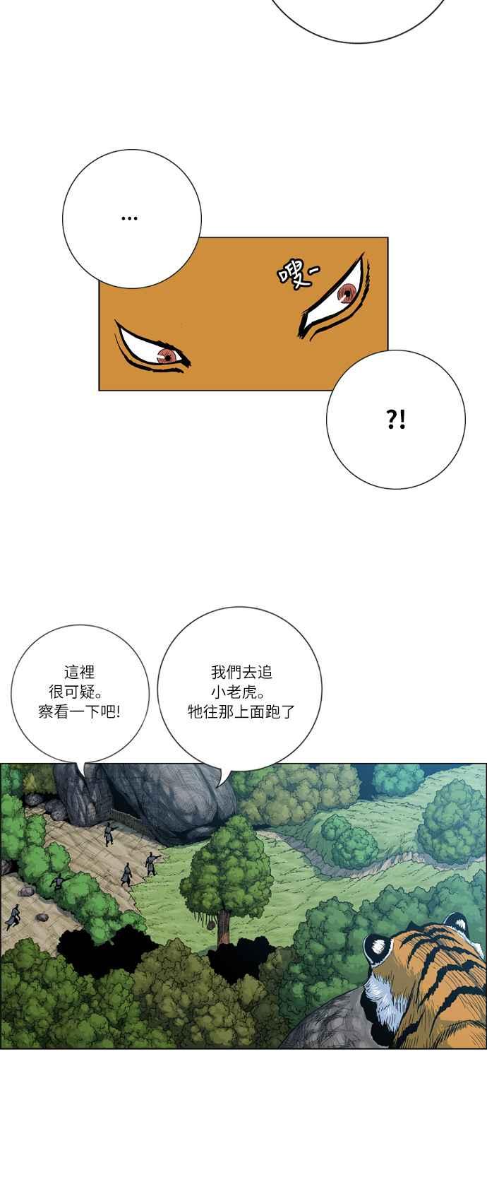 26.jpg