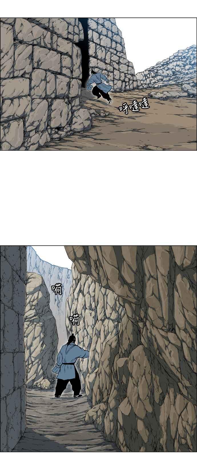 53.jpg