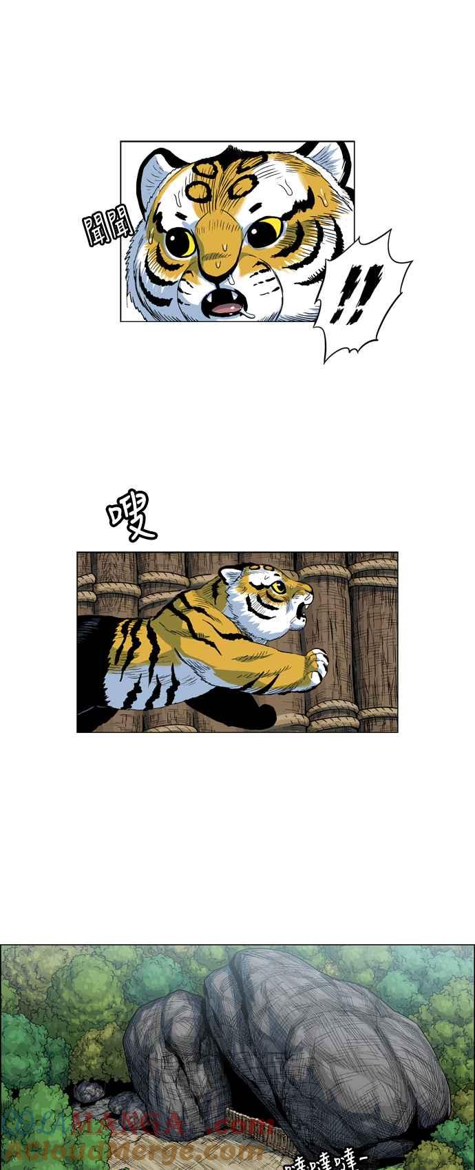 21.jpg