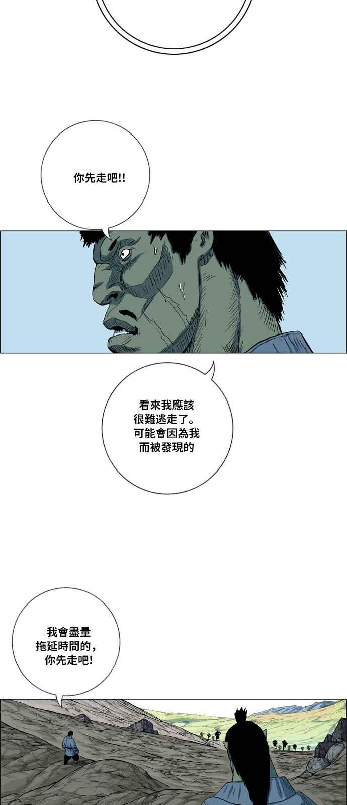 35.jpg