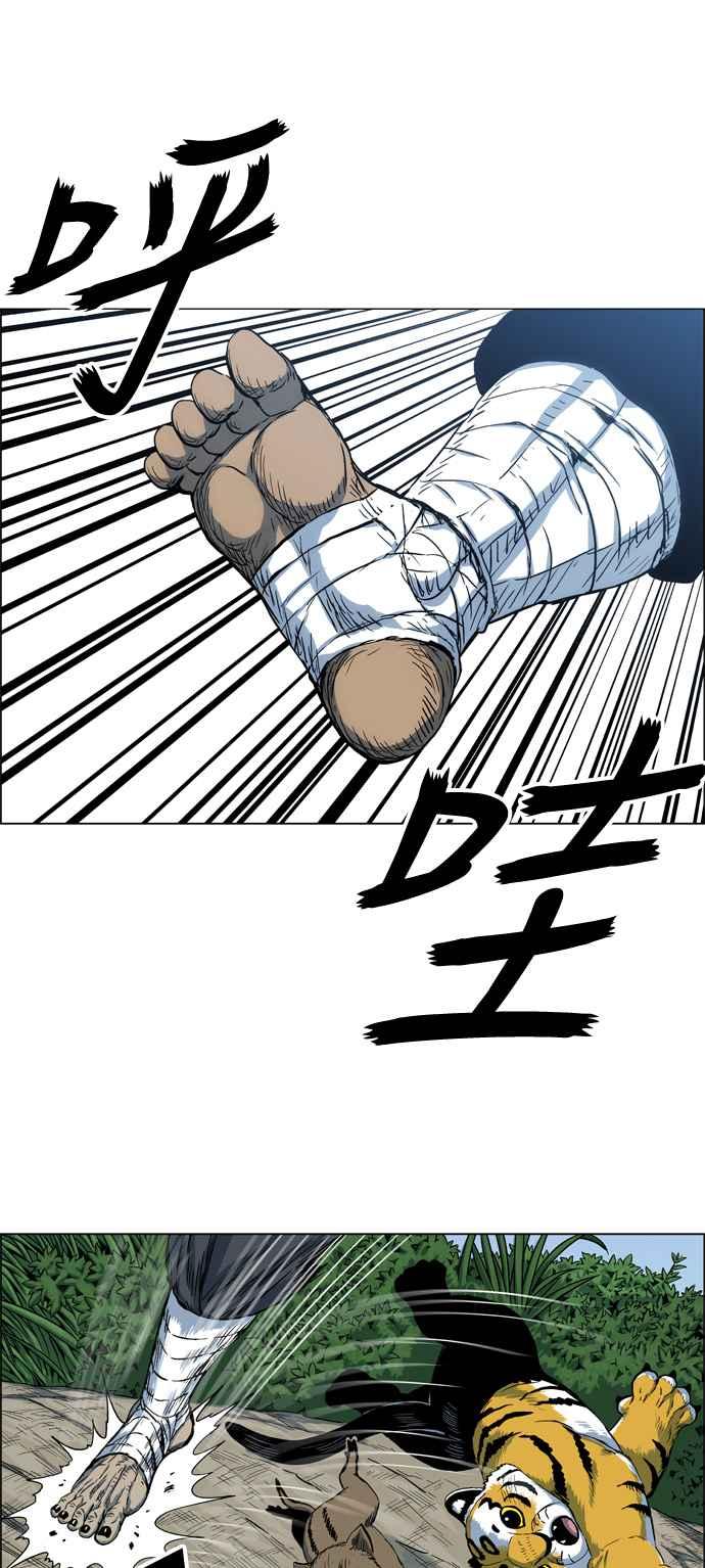 2.jpg