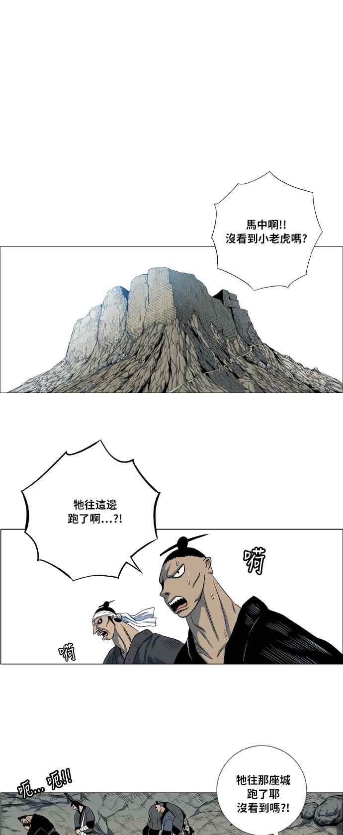 27.jpg