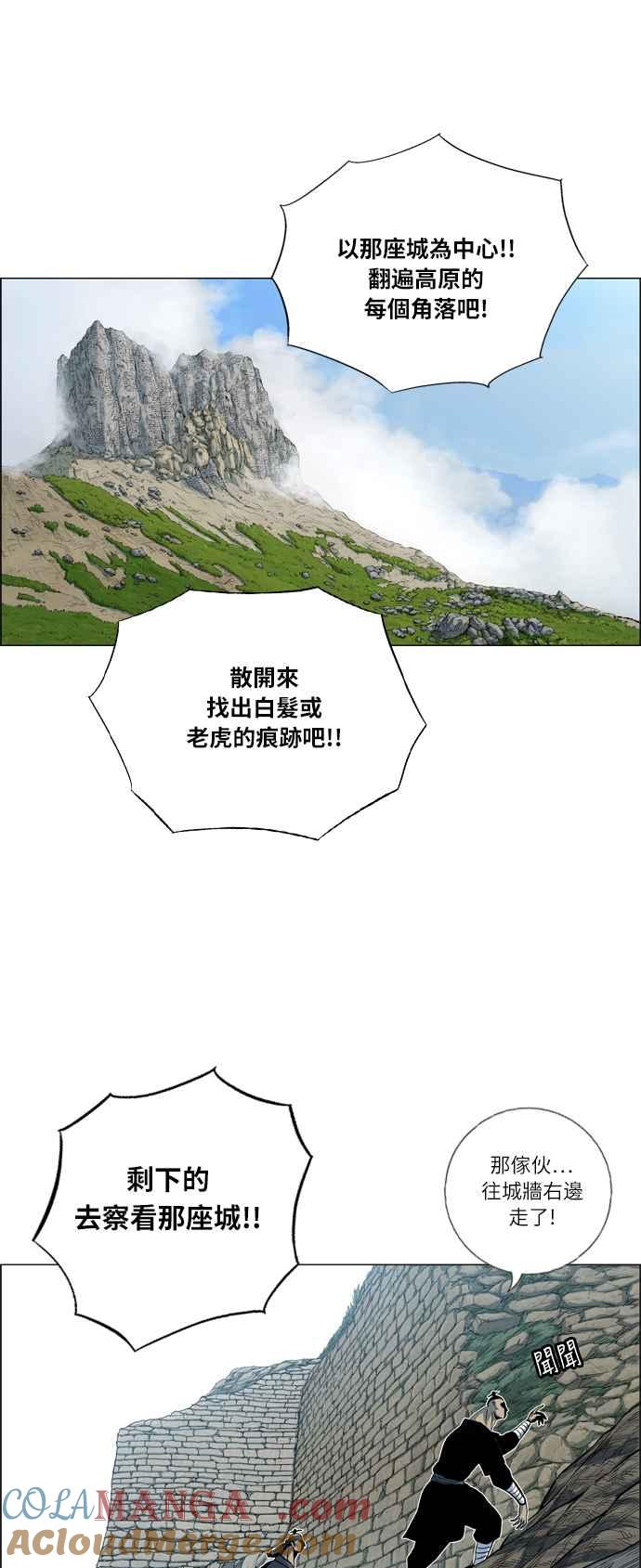 31.jpg