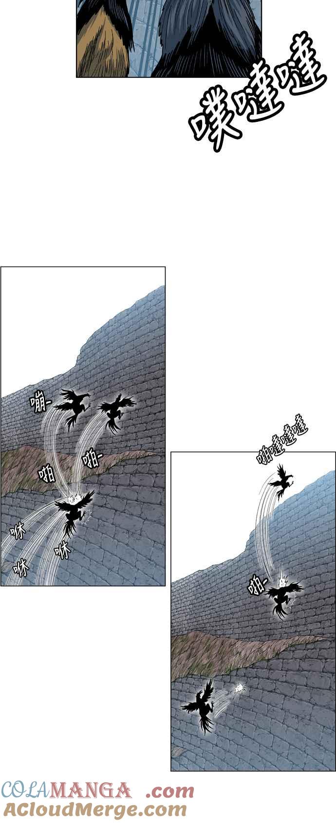 34.jpg
