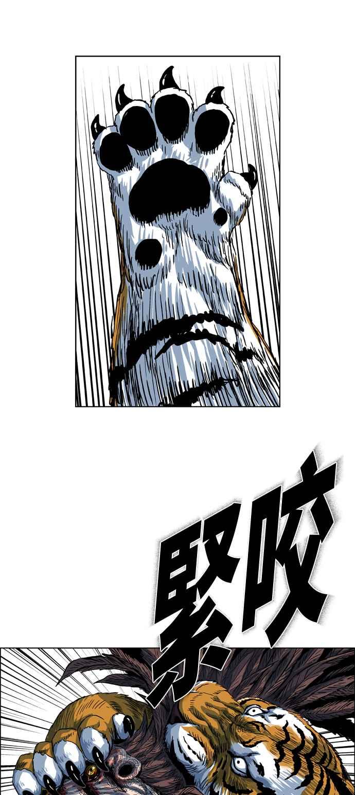 18.jpg