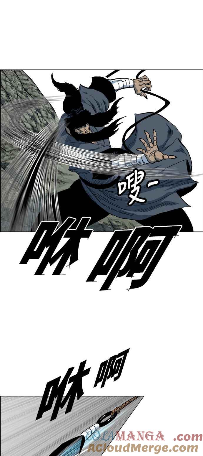 29.jpg