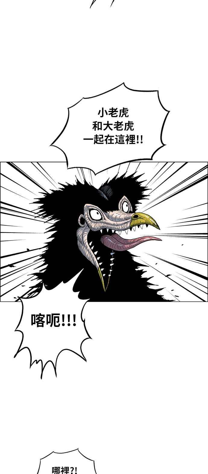 10.jpg
