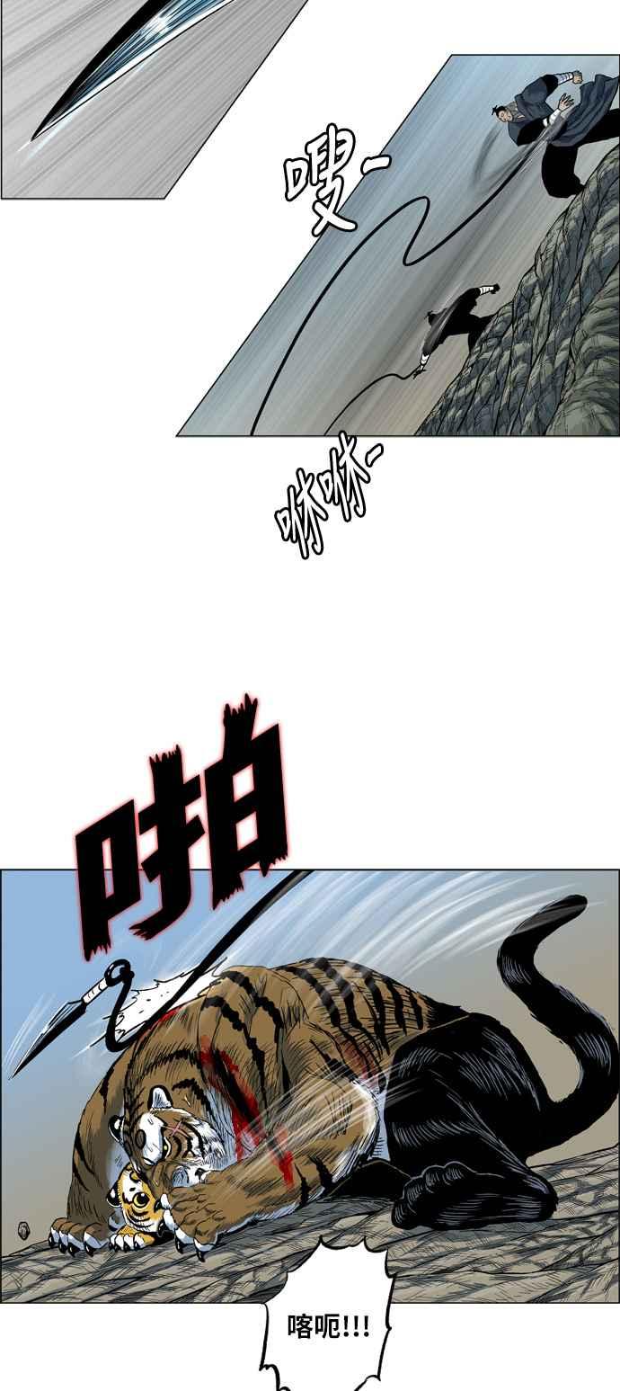 30.jpg