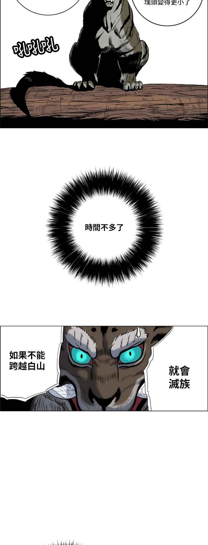15.jpg