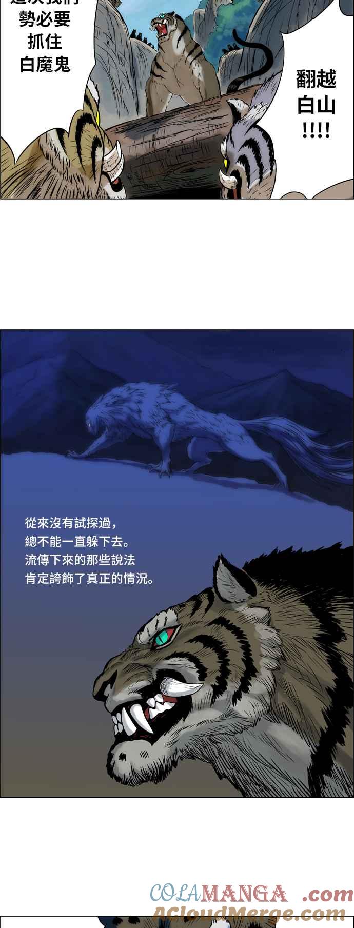 8.jpg