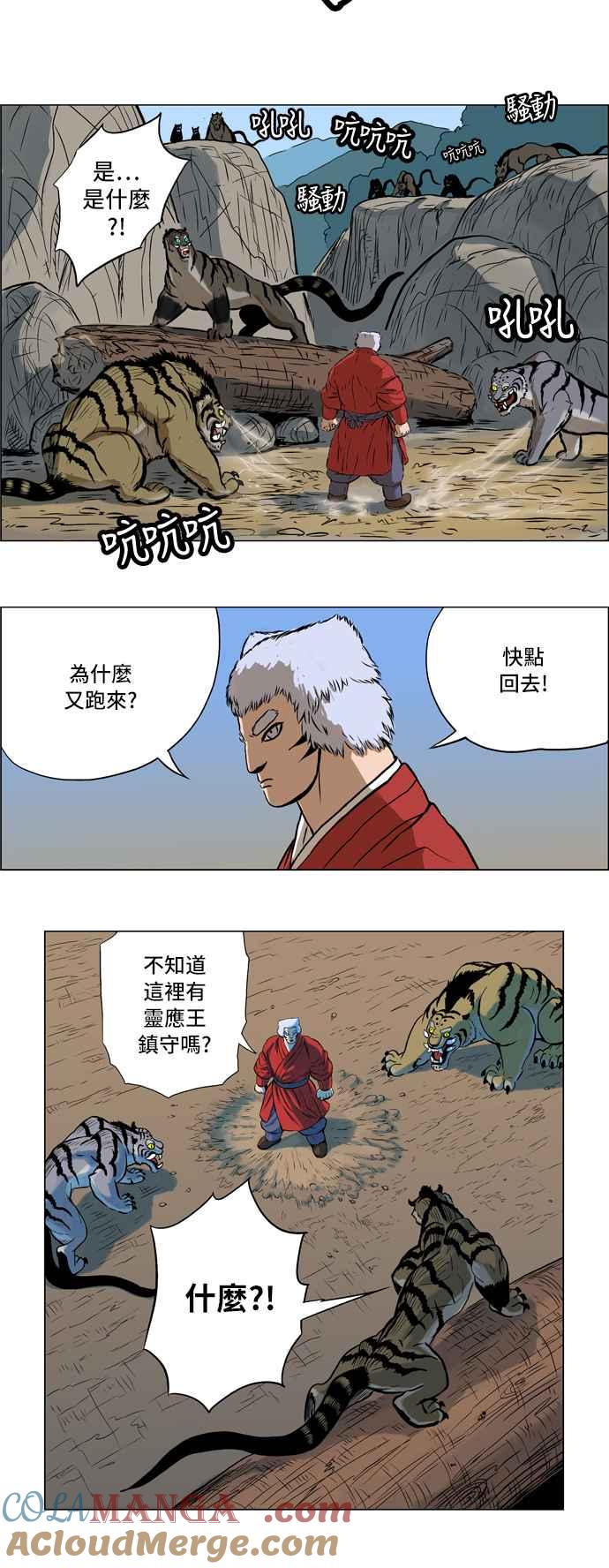 18.jpg