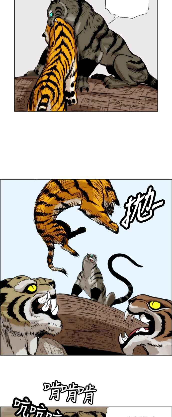 3.jpg