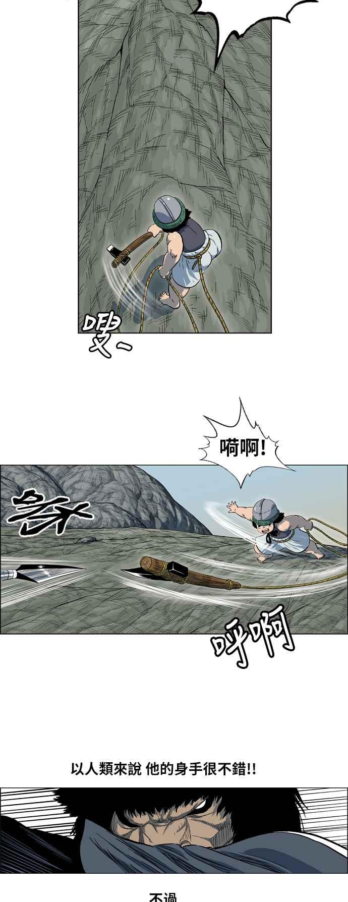 30.jpg