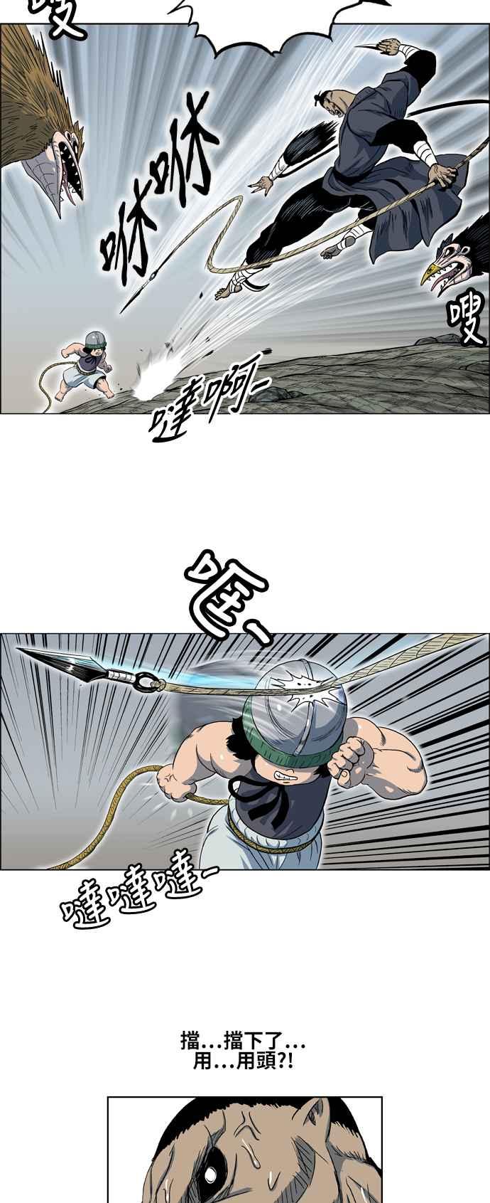23.jpg