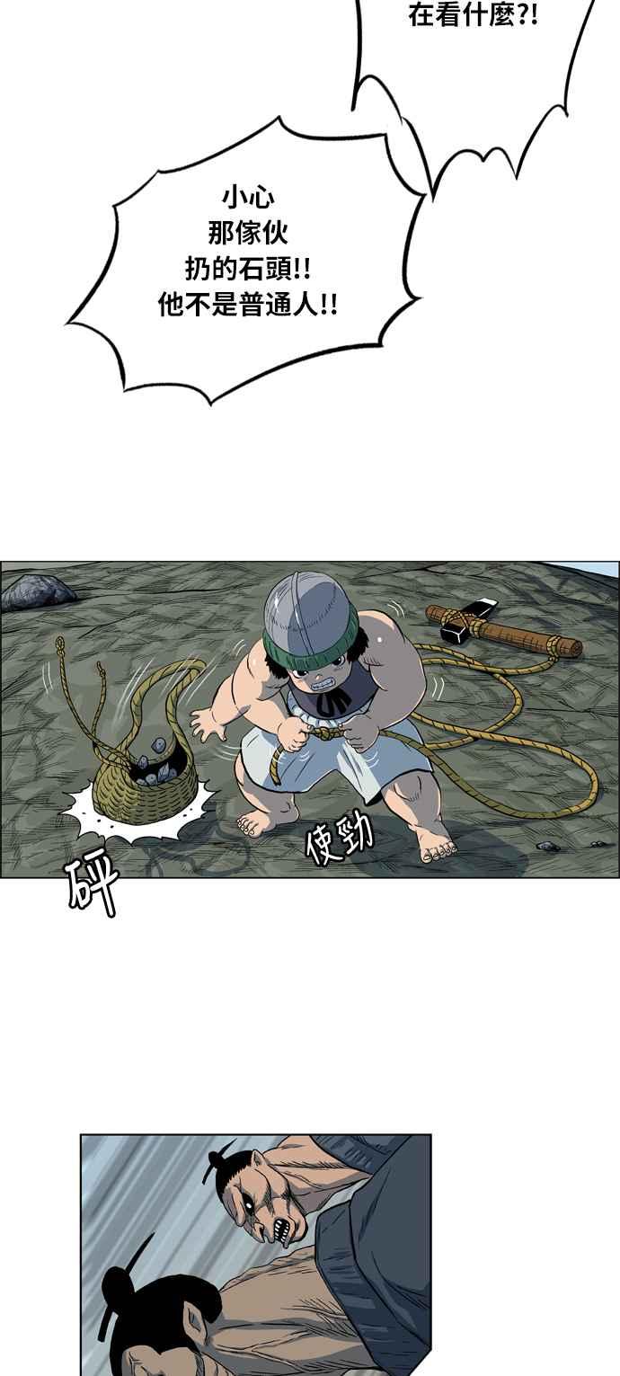 18.jpg